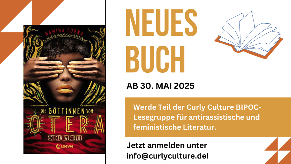 Buchcover Die Göttinnen von Otera